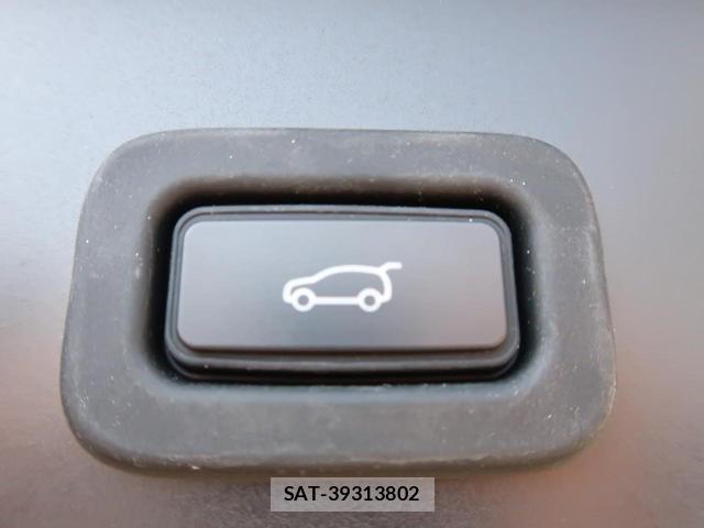 Land Rover RANGE ROVER EVOQUE 2021-09 8648250-11