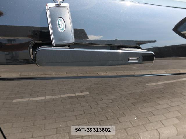 Land Rover RANGE ROVER EVOQUE 2021-09 8648250-12