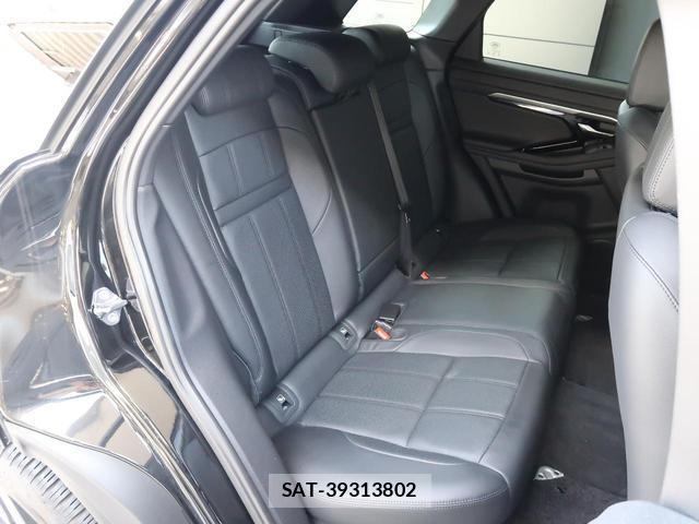Land Rover RANGE ROVER EVOQUE 2021-09 8648250-16