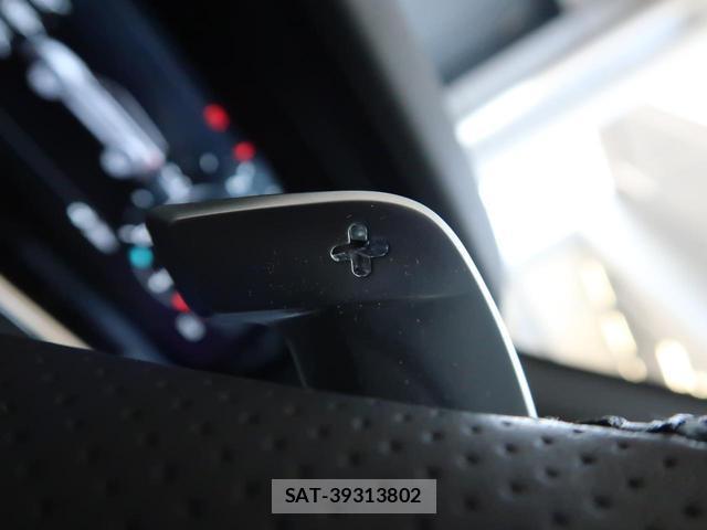 Land Rover RANGE ROVER EVOQUE 2021-09 8648250-9
