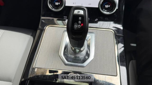 Land Rover RANGE ROVER EVOQUE 2023-01 8651315-13