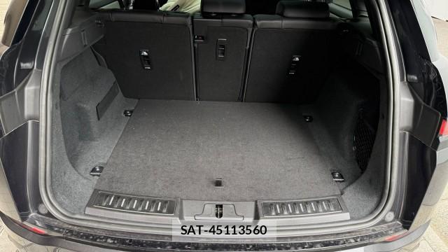 Land Rover RANGE ROVER EVOQUE 2023-01 8651315-16