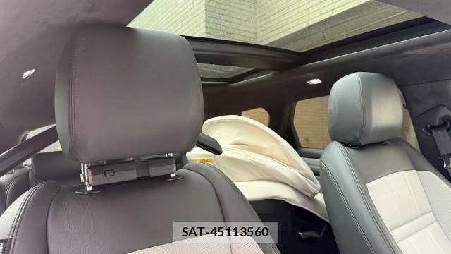 Land Rover RANGE ROVER EVOQUE 2023-01 8651315-5