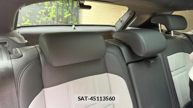 Land Rover RANGE ROVER EVOQUE 2023-01 8651315-6