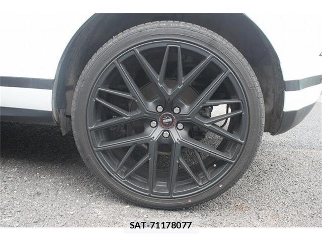 Land Rover RANGE ROVER EVOQUE 2019-09 8651908-12