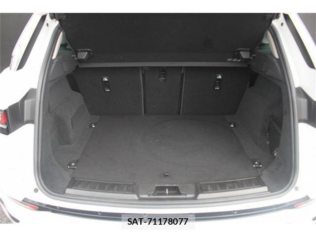 Land Rover RANGE ROVER EVOQUE 2019-09 8651908-17