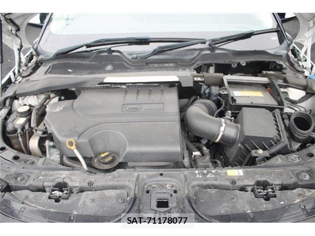Land Rover RANGE ROVER EVOQUE 2019-09 8651908-18