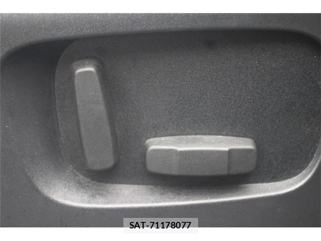 Land Rover RANGE ROVER EVOQUE 2019-09 8651908-2