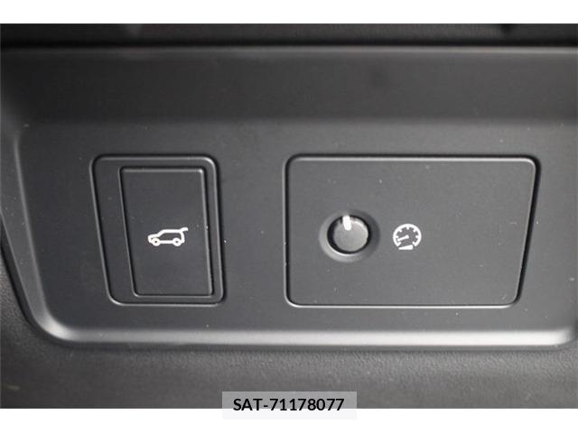 Land Rover RANGE ROVER EVOQUE 2019-09 8651908-4