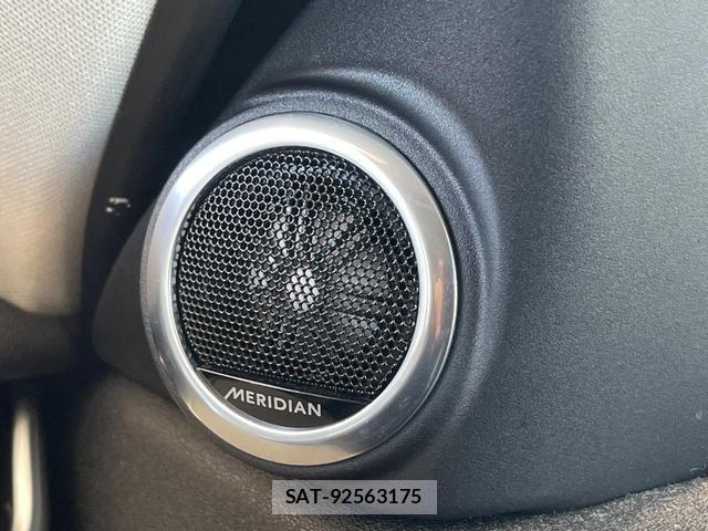 Land Rover RANGE ROVER EVOQUE 2022-09 8652285-4