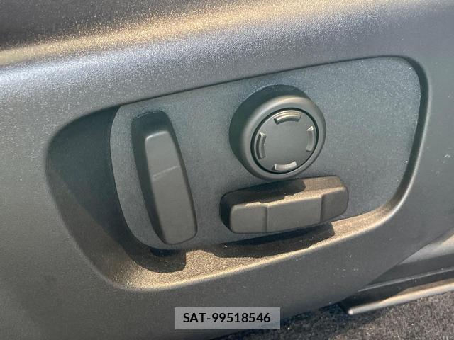 Land Rover RANGE ROVER EVOQUE 2019-06 8652286-10