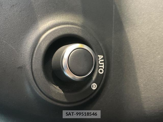 Land Rover RANGE ROVER EVOQUE 2019-06 8652286-11