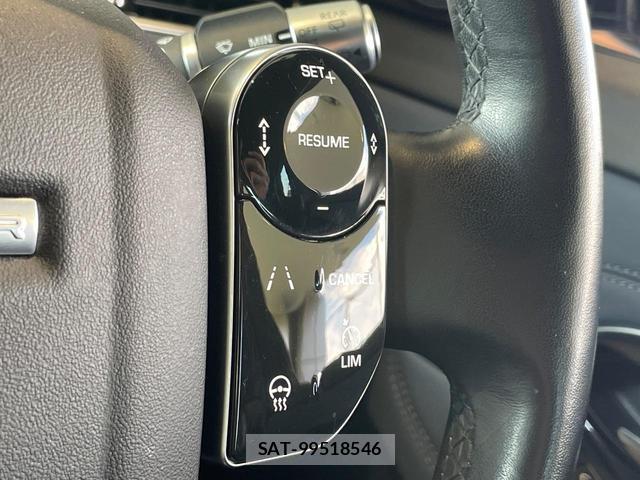 Land Rover RANGE ROVER EVOQUE 2019-06 8652286-12