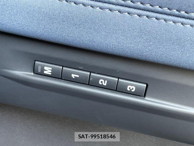 Land Rover RANGE ROVER EVOQUE 2019-06 8652286-14