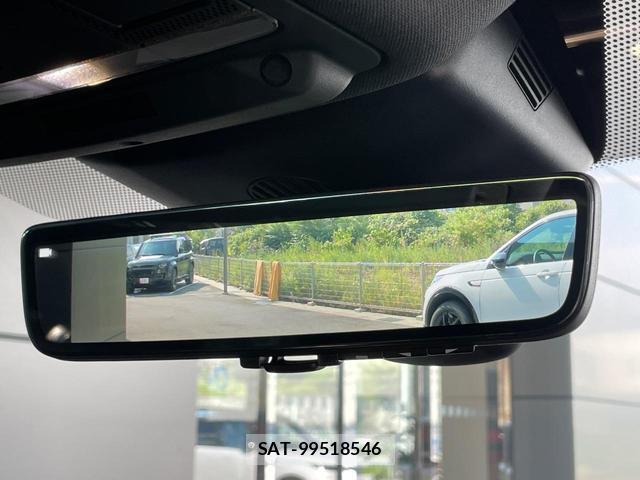 Land Rover RANGE ROVER EVOQUE 2019-06 8652286-15