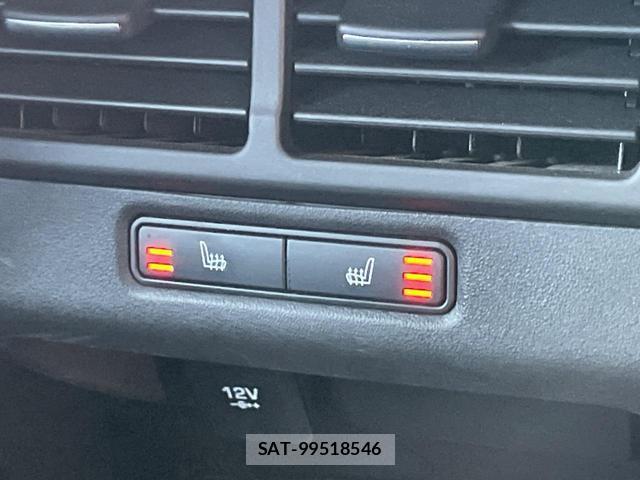 Land Rover RANGE ROVER EVOQUE 2019-06 8652286-7