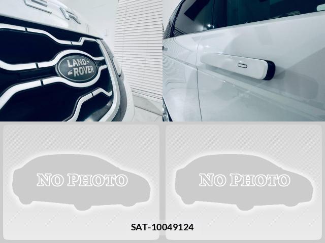 Land Rover RANGE ROVER EVOQUE 2022-05 8653163-11