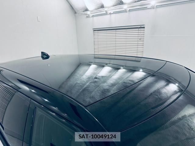 Land Rover RANGE ROVER EVOQUE 2022-05 8653163-12