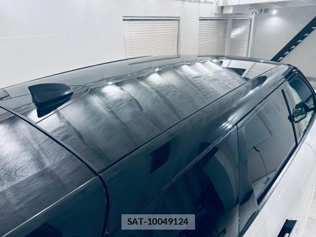 Land Rover RANGE ROVER EVOQUE 2022-05 8653163-13