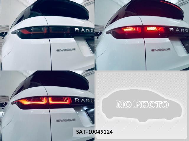Land Rover RANGE ROVER EVOQUE 2022-05 8653163-14