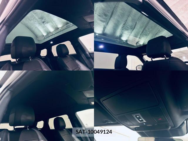 Land Rover RANGE ROVER EVOQUE 2022-05 8653163-18
