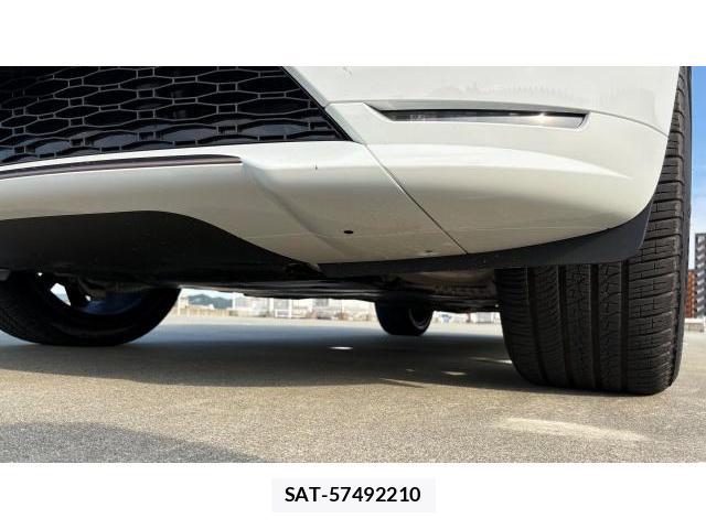 Land Rover RANGE ROVER SPORT 2023-11 8649632-11