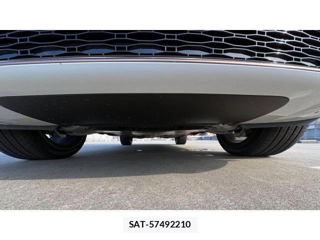 Land Rover RANGE ROVER SPORT 2023-11 8649632-12