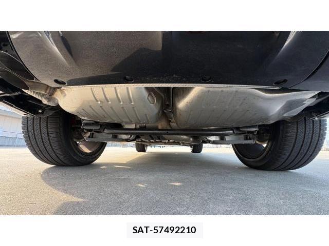 Land Rover RANGE ROVER SPORT 2023-11 8649632-14