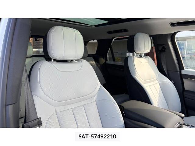 Land Rover RANGE ROVER SPORT 2023-11 8649632-5