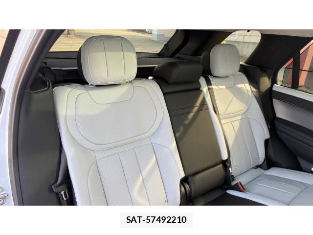 Land Rover RANGE ROVER SPORT 2023-11 8649632-6