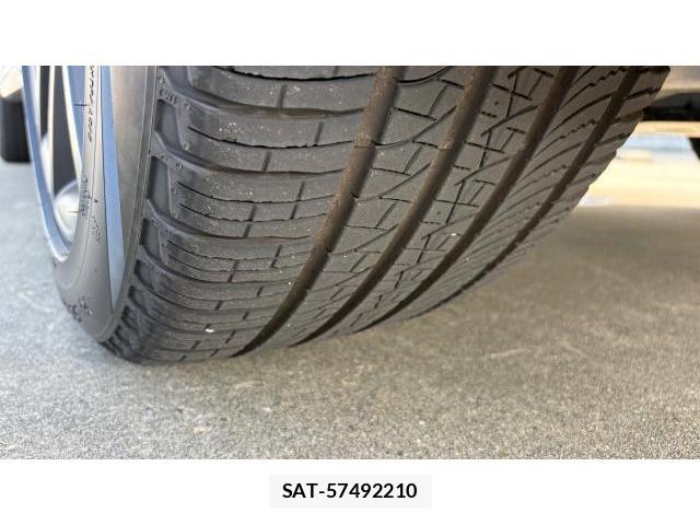 Land Rover RANGE ROVER SPORT 2023-11 8649632-9