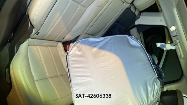 Land Rover RANGE ROVER SPORT 2018-12 8651414-6
