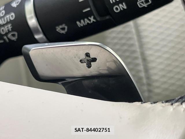Land Rover RANGE ROVER VELAR 2023-04 8648309-10