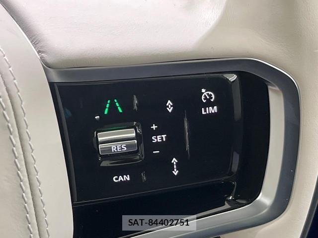 Land Rover RANGE ROVER VELAR 2023-04 8648309-12