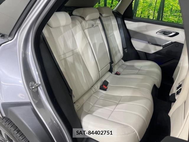 Land Rover RANGE ROVER VELAR 2023-04 8648309-14