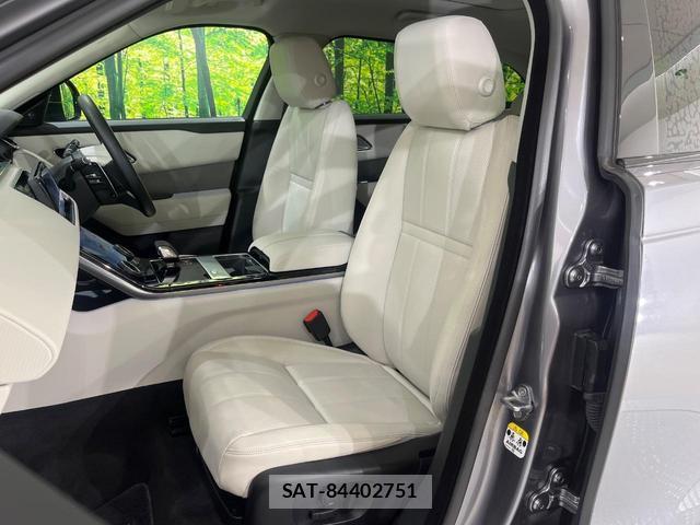 Land Rover RANGE ROVER VELAR 2023-04 8648309-15