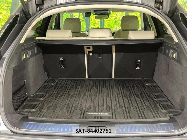Land Rover RANGE ROVER VELAR 2023-04 8648309-16