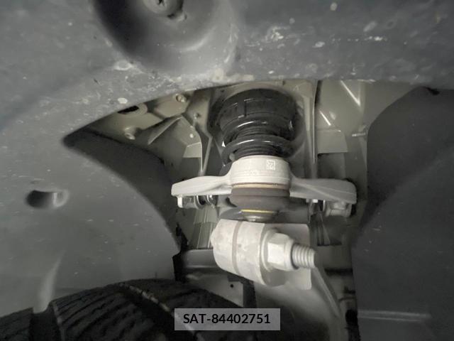 Land Rover RANGE ROVER VELAR 2023-04 8648309-17