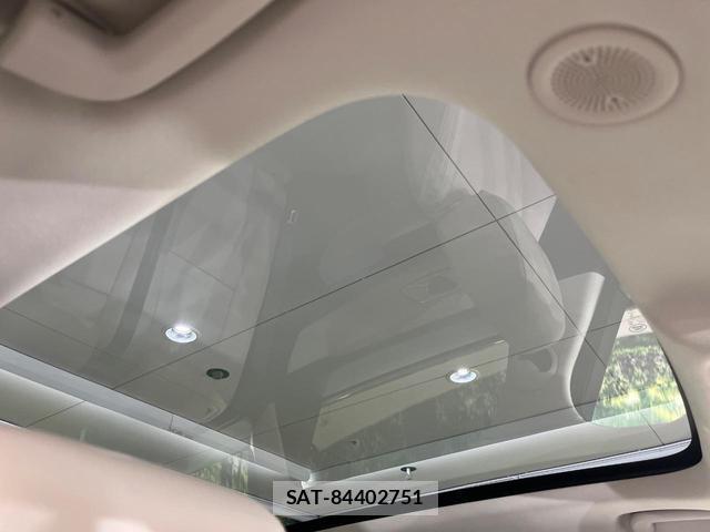 Land Rover RANGE ROVER VELAR 2023-04 8648309-5