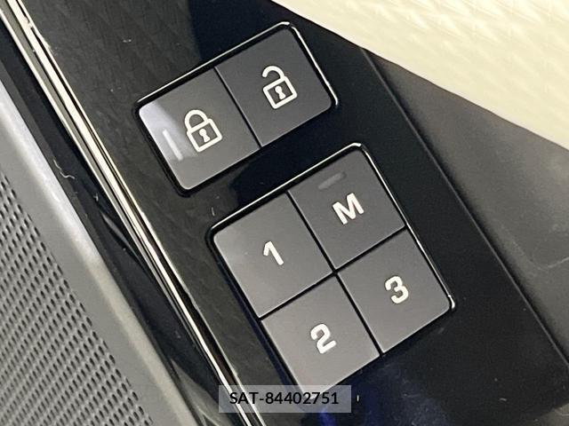 Land Rover RANGE ROVER VELAR 2023-04 8648309-8
