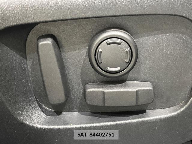 Land Rover RANGE ROVER VELAR 2023-04 8648309-9