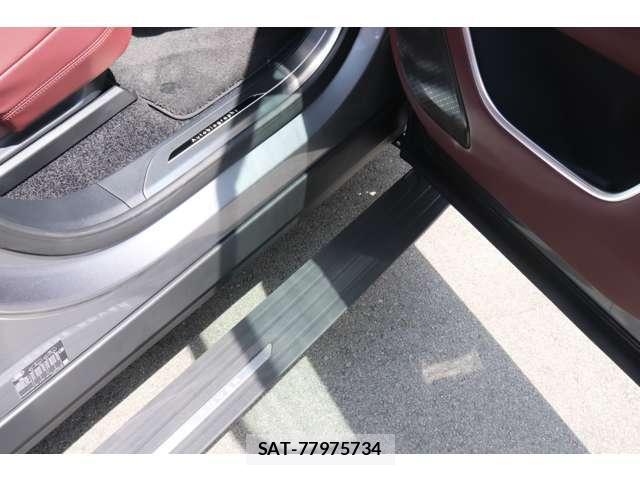Land Rover RANGE ROVER 2024 8646802-12