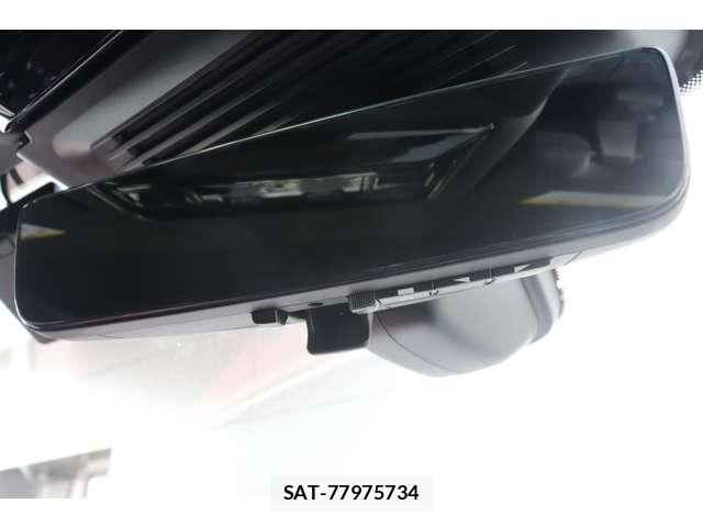 Land Rover RANGE ROVER 2024 8646802-16