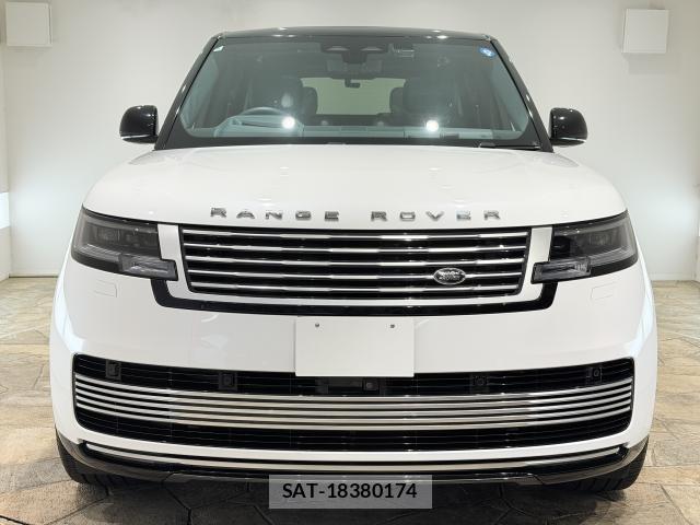 Land Rover RANGE ROVER 2024-06 8647624-1