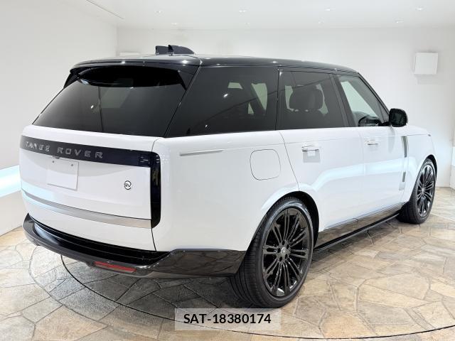 Land Rover RANGE ROVER 2024-06 8647624-2