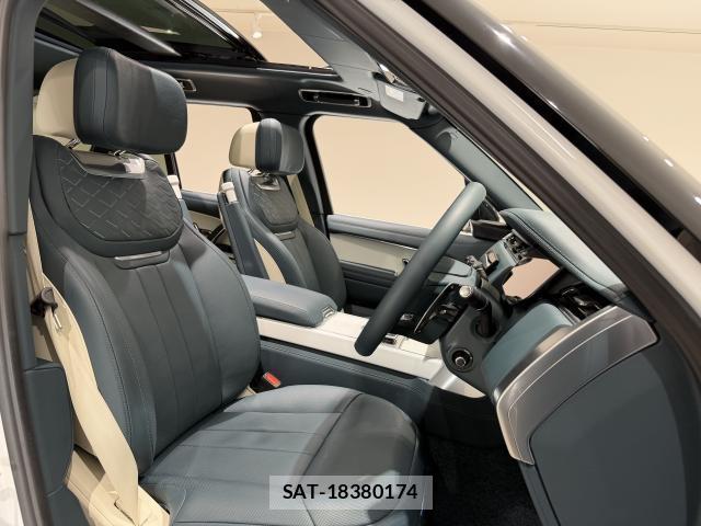 Land Rover RANGE ROVER 2024-06 8647624-4