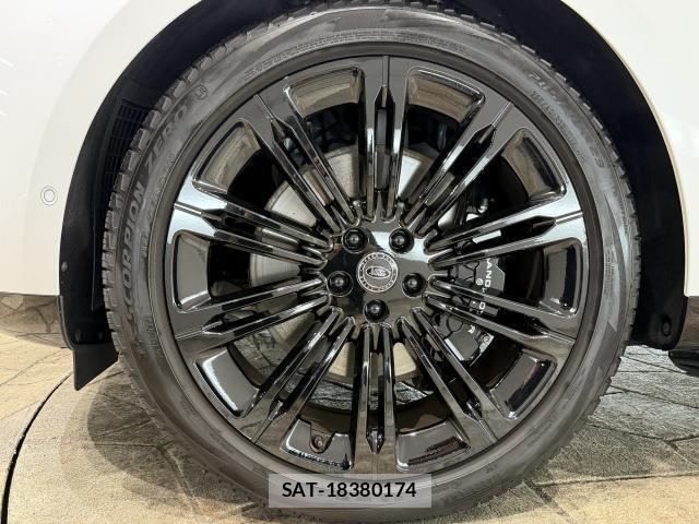 Land Rover RANGE ROVER 2024-06 8647624-8