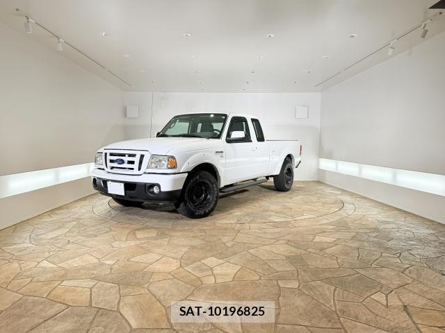 Ford RANGER 2011-08 8647622-0