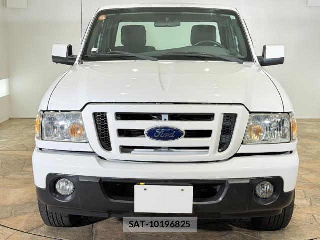 Ford RANGER 2011-08 8647622-1