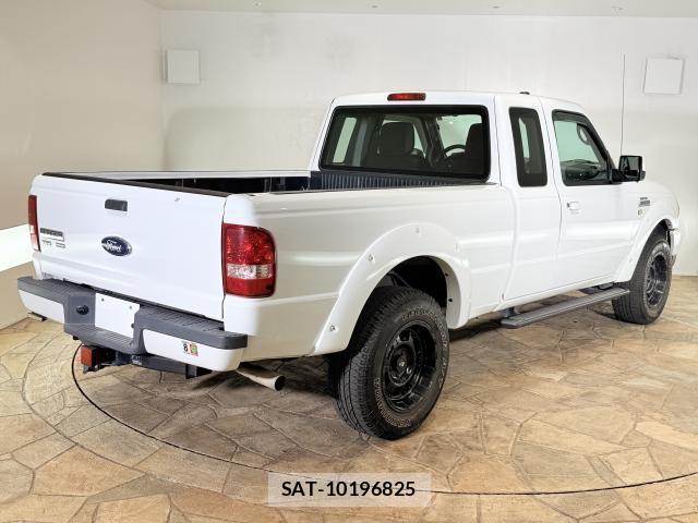 Ford RANGER 2011-08 8647622-2